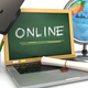 Illustration for article titled Bật mí cách thức học tiếng hàn online qua bài hát nào mới hiệu quả?em/em